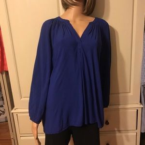 Women’s Blouse Size XXL New With Tags